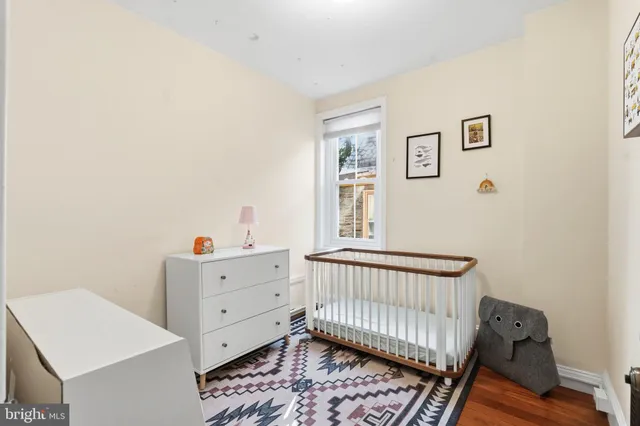 $765,000 | 212 Benezet Street, Philadelphia, PA 19118