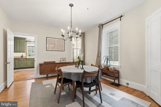 $765,000 | 212 Benezet Street, Philadelphia, PA 19118