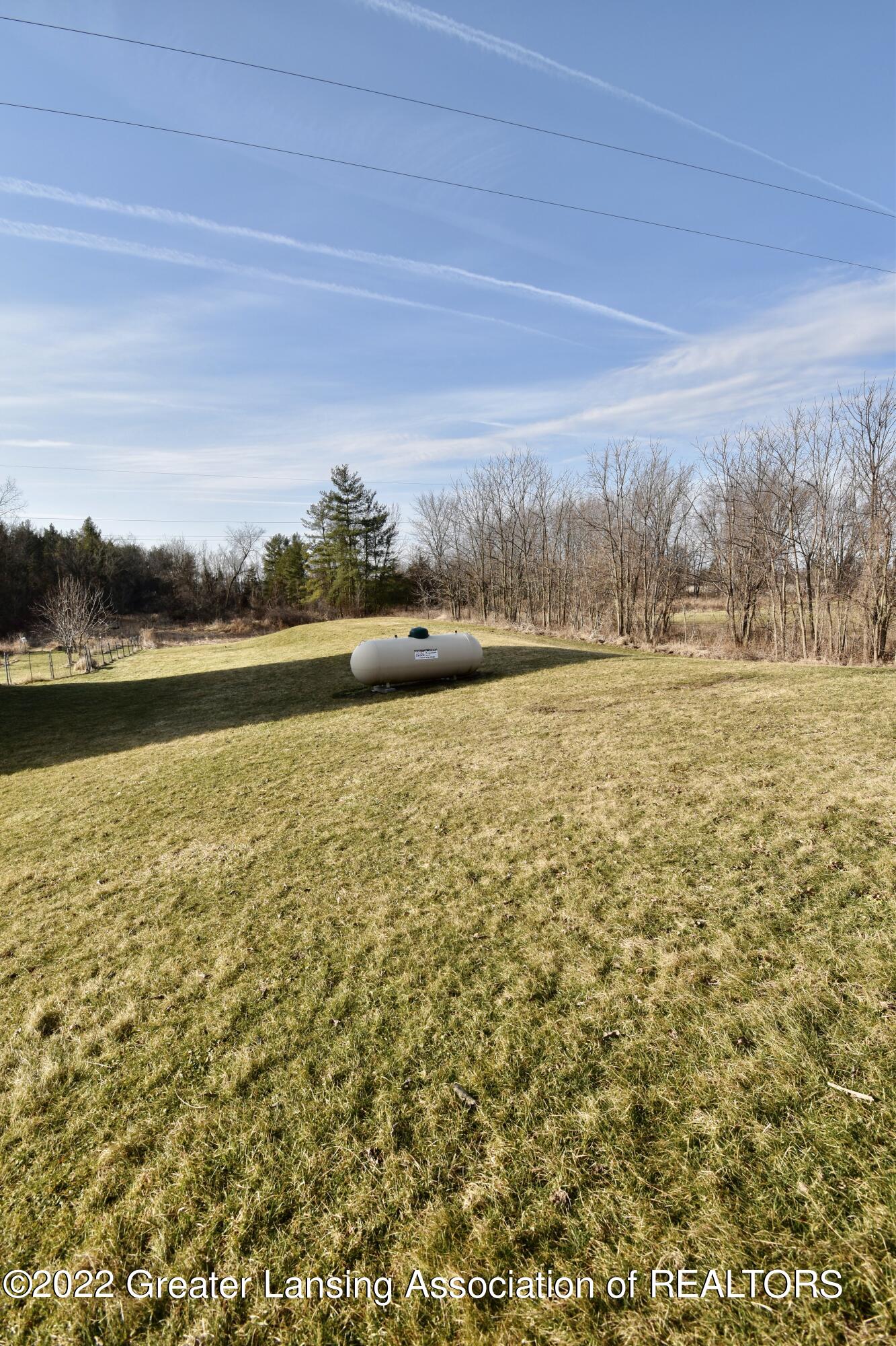 5646 Ionia Road Portland, MI 48875 - Photo 24 of 24 Photo Mar 21, 8 38 00 AM