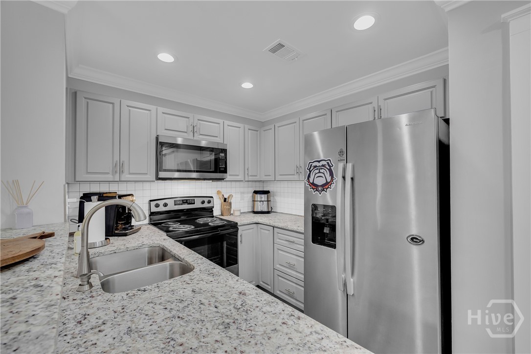 490 South Barnett Shoals Road, Unit 814 Athens, GA 30605 - Photo 12 of 47