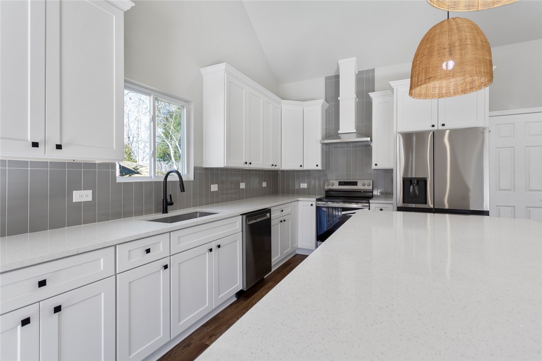 66 Mohawk Trail Lavonia, GA 30553 - Photo 16 of 41