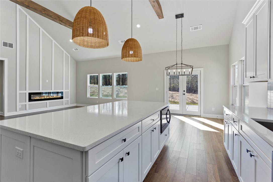 66 Mohawk Trail Lavonia, GA 30553 - Photo 18 of 41