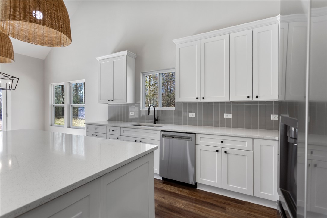 66 Mohawk Trail Lavonia, GA 30553 - Photo 19 of 41