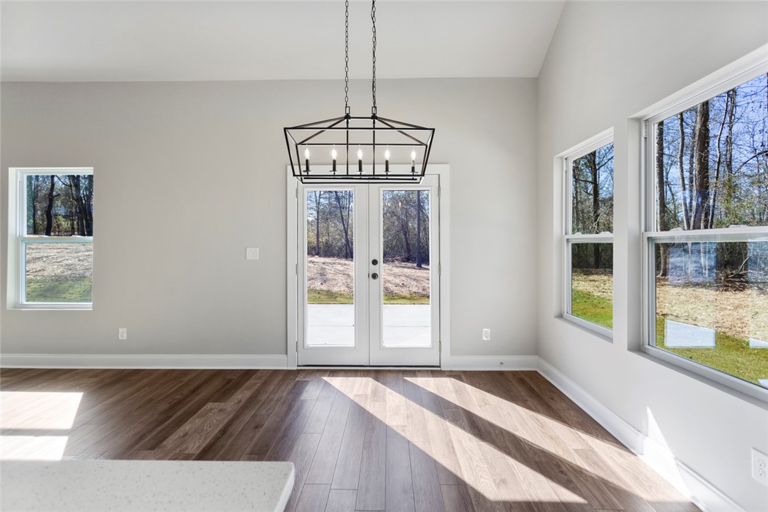 66 Mohawk Trail Lavonia, GA 30553 - Photo 23 of 41