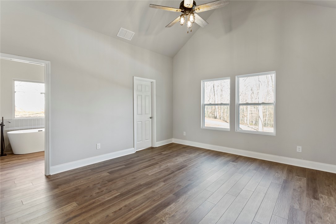 66 Mohawk Trail Lavonia, GA 30553 - Photo 24 of 41