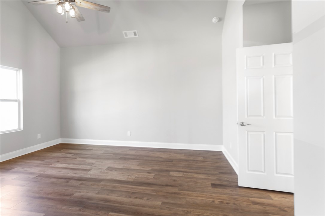 66 Mohawk Trail Lavonia, GA 30553 - Photo 25 of 41