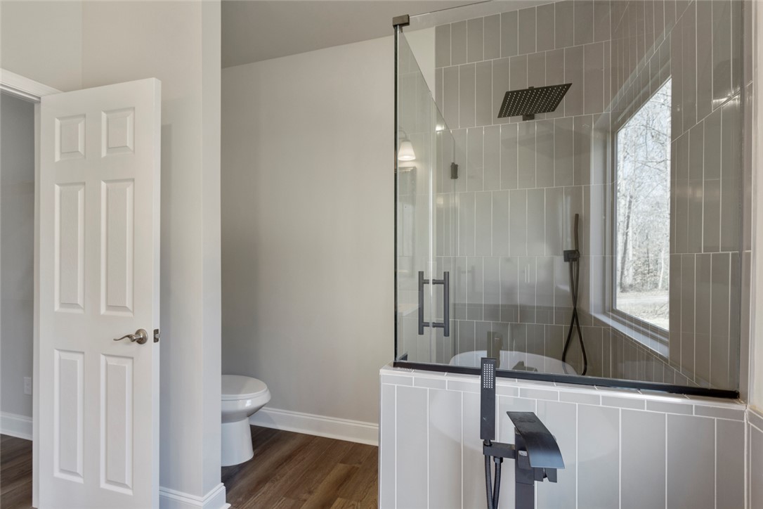 66 Mohawk Trail Lavonia, GA 30553 - Photo 28 of 41