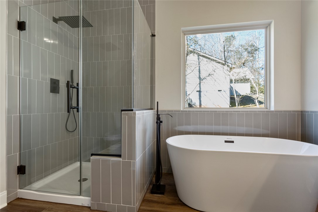 66 Mohawk Trail Lavonia, GA 30553 - Photo 30 of 41