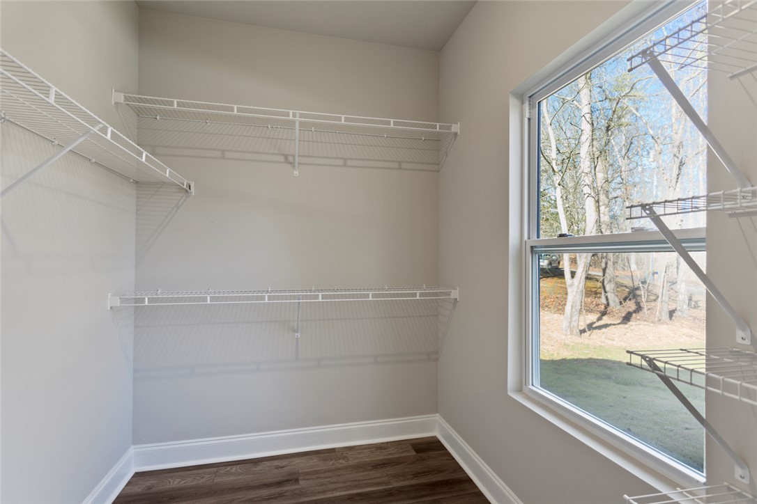 66 Mohawk Trail Lavonia, GA 30553 - Photo 31 of 41