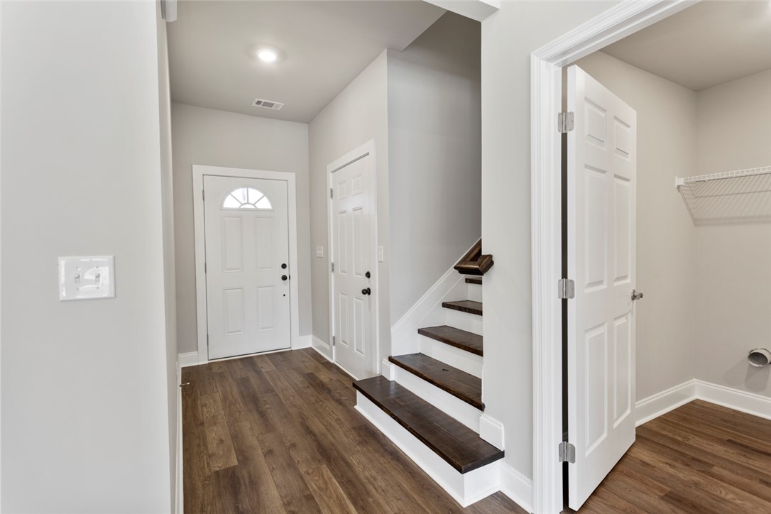 66 Mohawk Trail Lavonia, GA 30553 - Photo 32 of 41