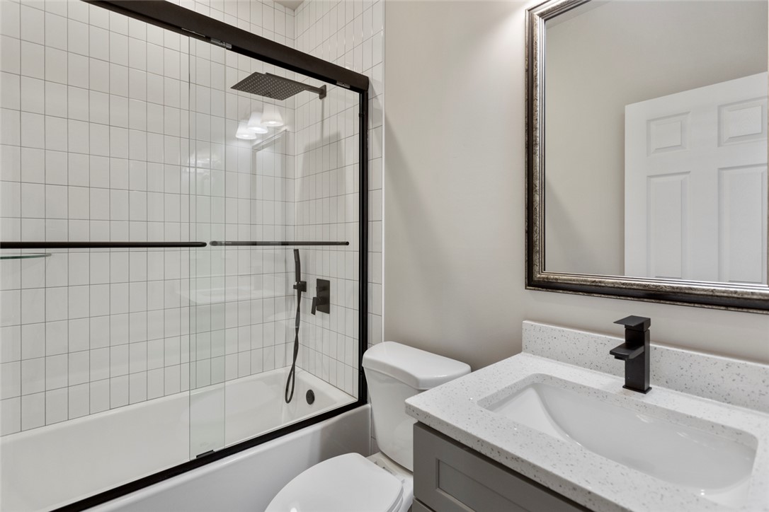 66 Mohawk Trail Lavonia, GA 30553 - Photo 33 of 41