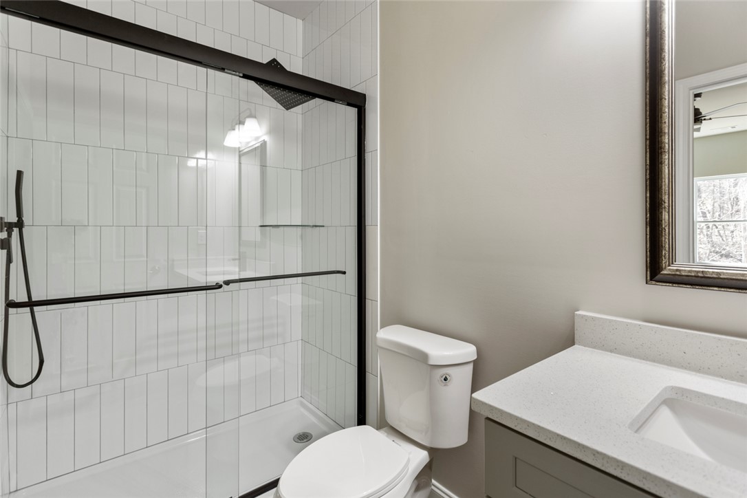 66 Mohawk Trail Lavonia, GA 30553 - Photo 37 of 41