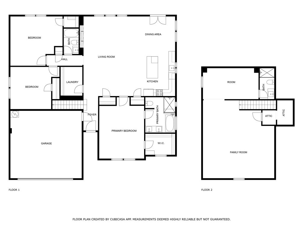 66 Mohawk Trail Lavonia, GA 30553 - Photo 41 of 41