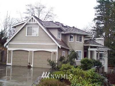 2119 241st Street Southeast Bothell, WA 98021 - Photo 1 of 1