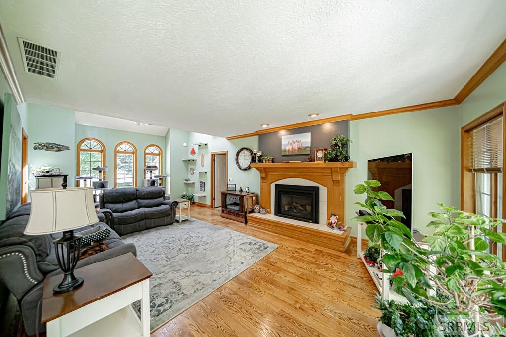 706 South Bellin Road Idaho Falls, ID 83402 - Photo 30 of 80