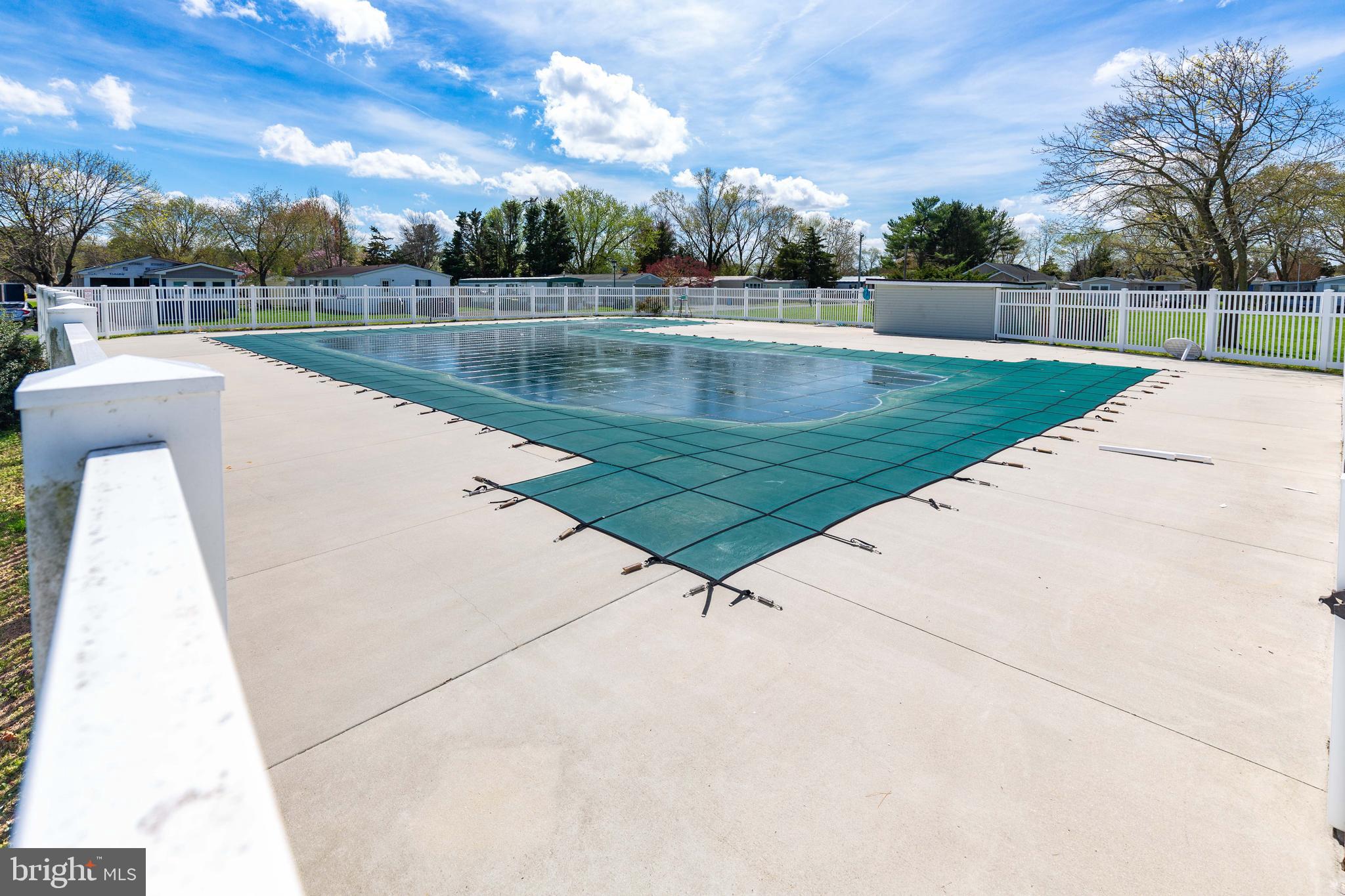 31696 Siham Road Lewes, DE 19958 - Photo 29 of 30 Community Pool