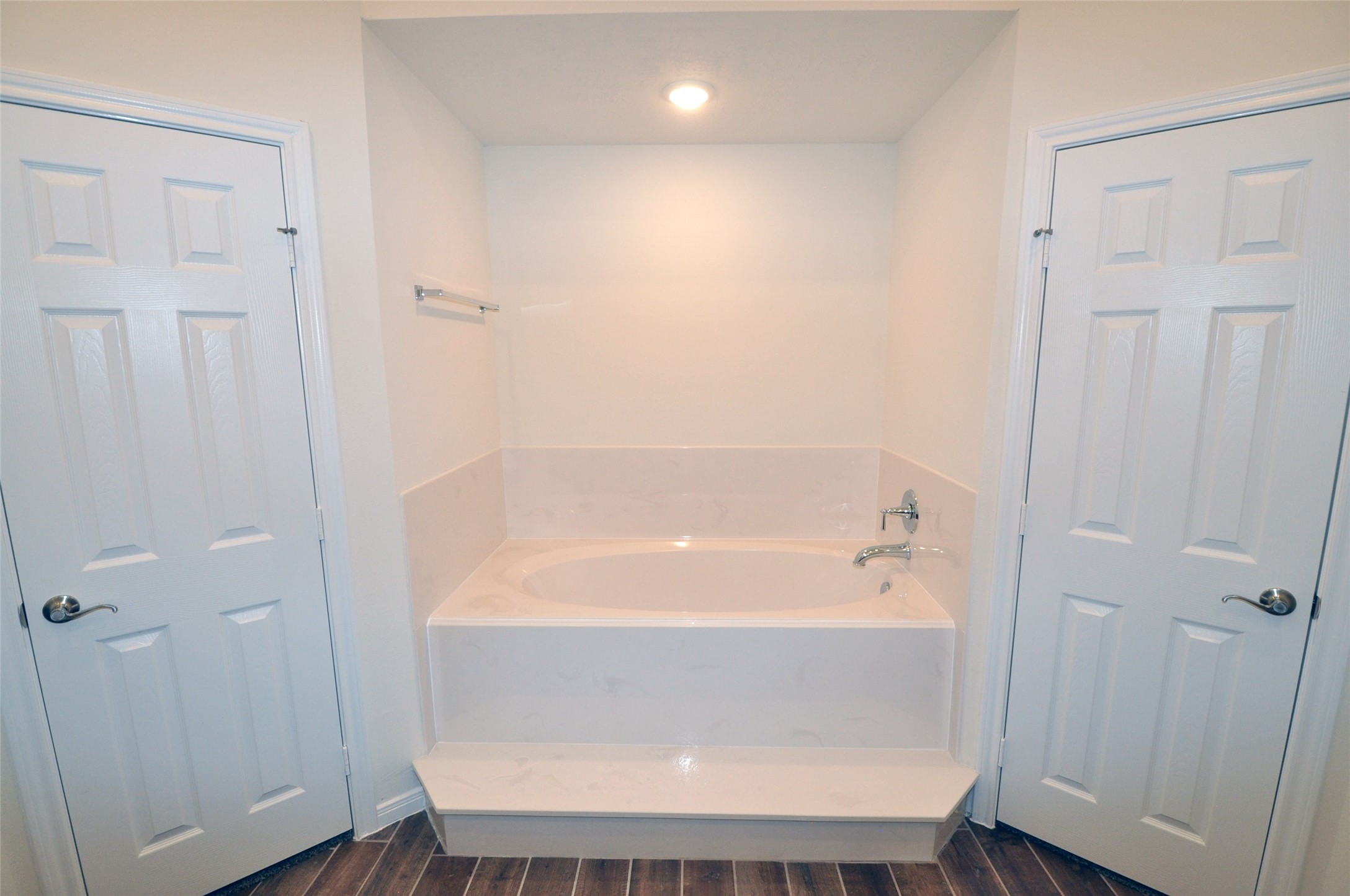 3805 Verde River Road Dickinson, TX 77539 - Photo 24 of 46 Gallery Image 24