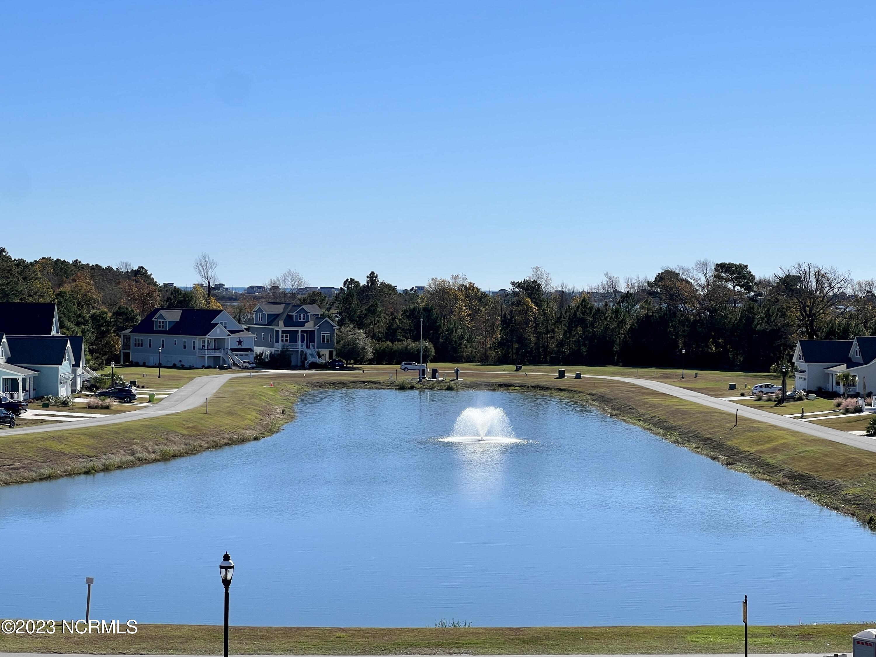370 Spicer Lake Drive Holly Ridge, NC 28445 - Photo 5 of 25 IMG_4149