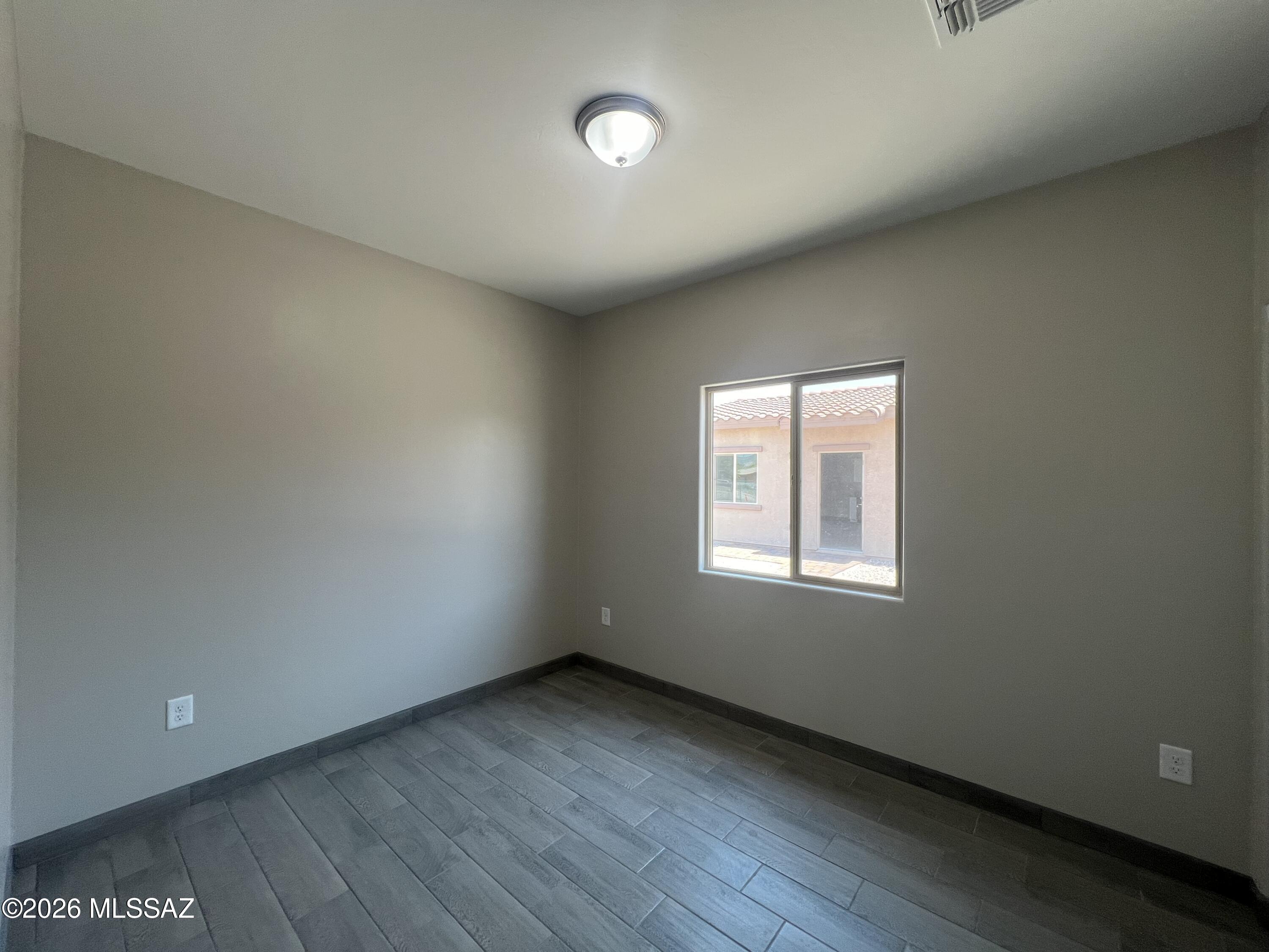 808 East 35th Street, Unit 1 Tucson, AZ 85713 - Photo 8 of 20 IMG_0574