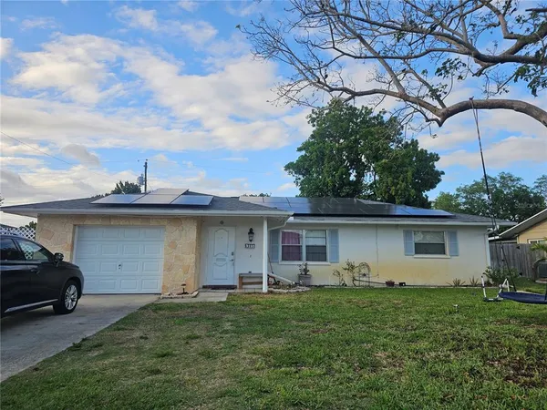 $375,000 | 3110 22nd Avenue West, Bradenton, FL 34205