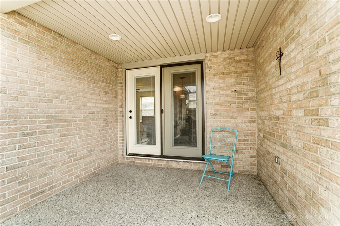 3931 Harris Lane Springfield, OH 45503 - Photo 32 of 37 Gallery Image 32