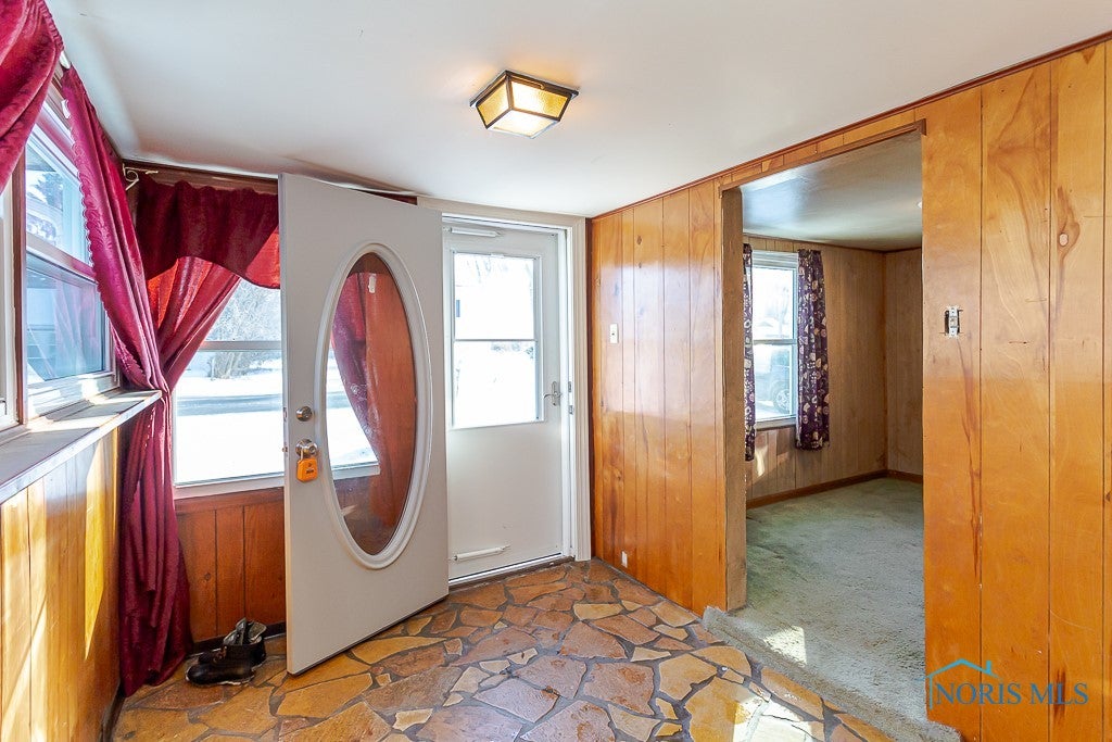 5713 Rudyard Road Sylvania, OH 43560 - Photo 11 of 35 Gallery Image 11