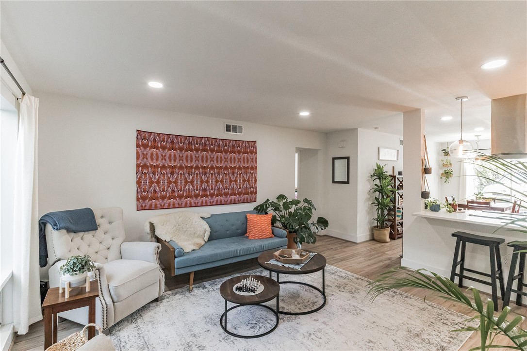5332 Balcones Drive, Unit B Austin, TX 78731 - Photo 1 of 1