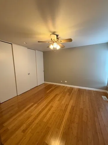 $199,900 | 5531 East Lake Drive, Unit B, Lisle, IL 60532