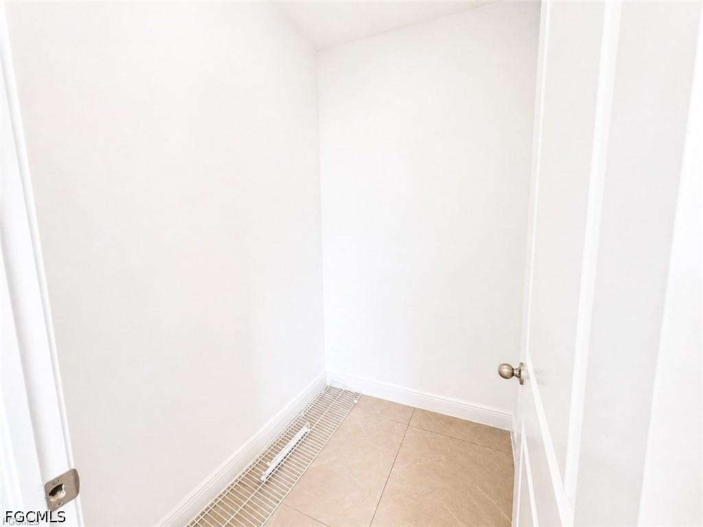 8753 Buckingham Road Lehigh Acres, FL 33971 - Photo 10 of 13 Gallery Image 10