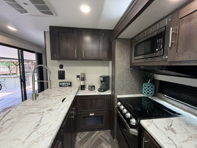 2795 East 28th Road Marseilles, IL 61341 - Photo 12 of 81