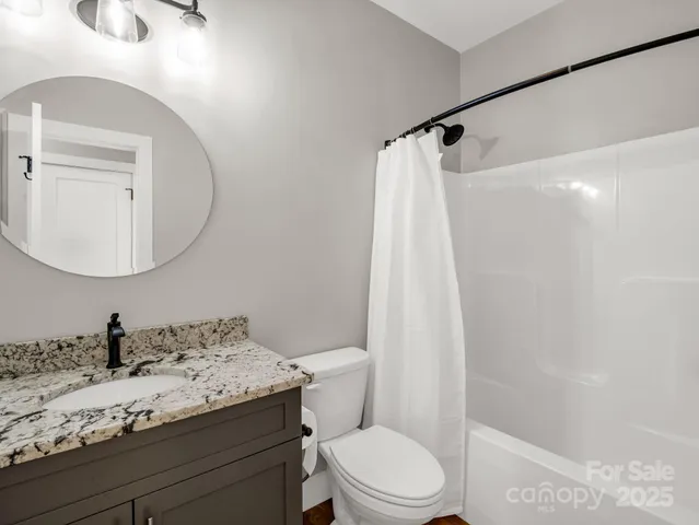 $449,900 | 309 Sassafras Court, Lenoir, NC 28645