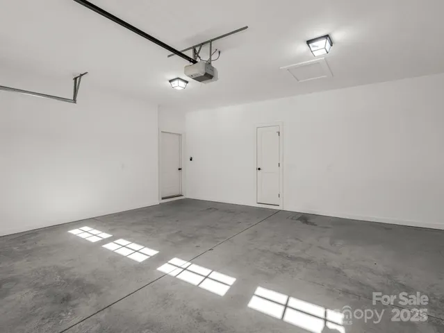 $449,900 | 309 Sassafras Court, Lenoir, NC 28645