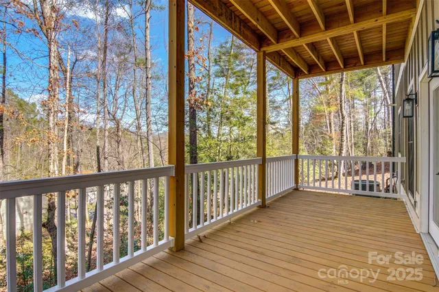 $449,900 | 309 Sassafras Court, Lenoir, NC 28645