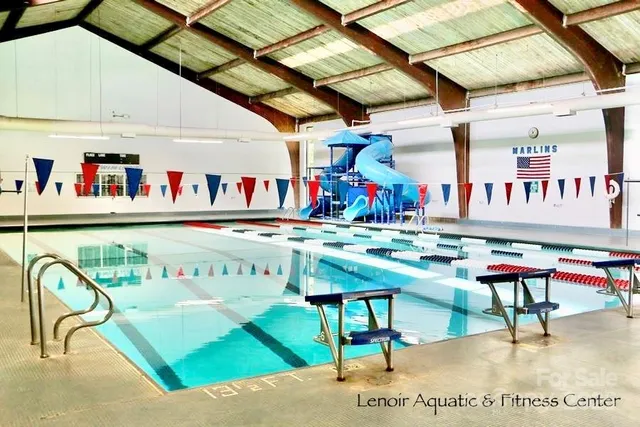 $449,900 | 309 Sassafras Court, Lenoir, NC 28645