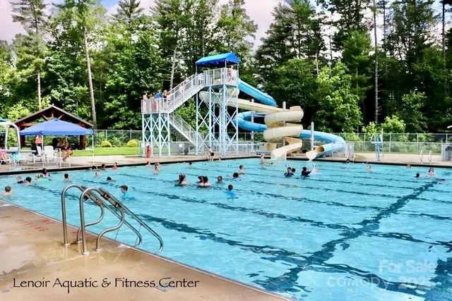 $449,900 | 309 Sassafras Court, Lenoir, NC 28645