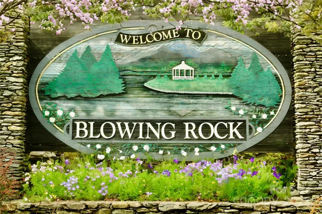 $449,900 | 309 Sassafras Court, Lenoir, NC 28645