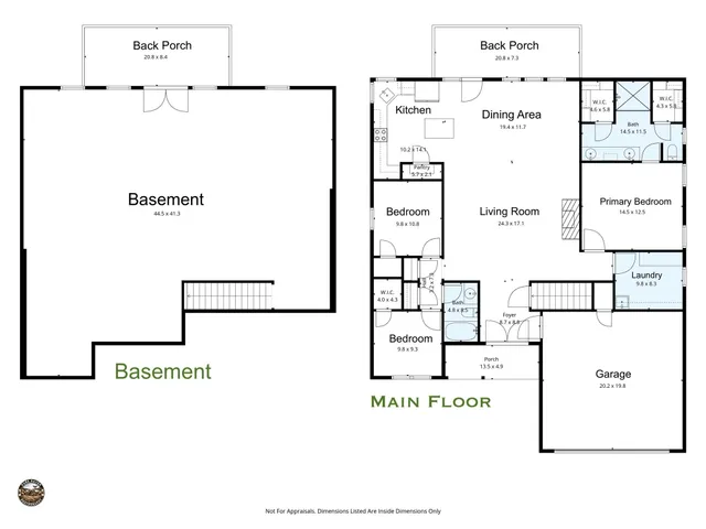 a kitchen with stainless steel appliances granite countertop a refrigerator sink and stove