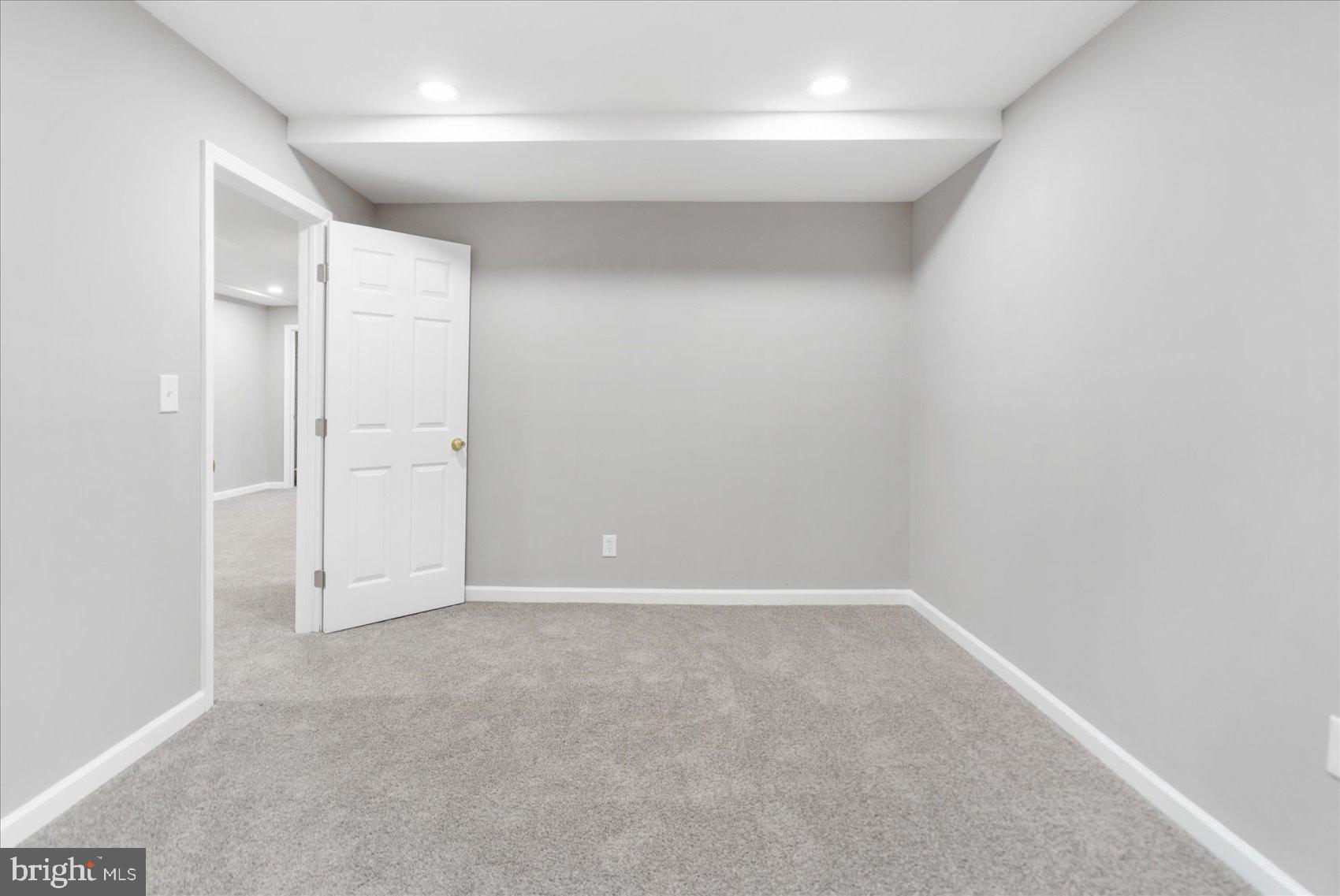6819 Bensel Avenue Rosedale, MD 21237 - Photo 38 of 51 Gallery Image 38