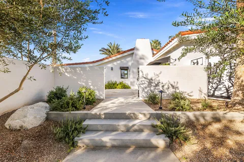 $4,200,000 | 80220 Avenue 50, Indio, CA 92201