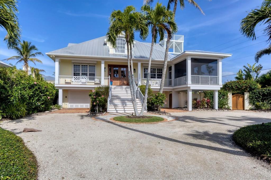 2425 24th Street West Boca Grande, FL 33921 - Photo 9 of 53 Gallery Image 9