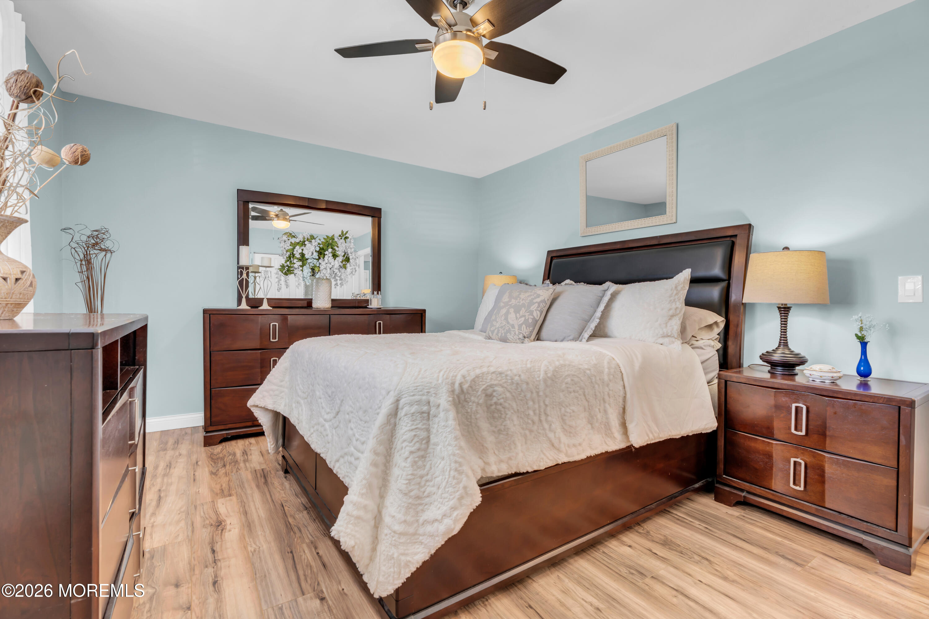 11 Indiana Court, Unit A Matawan, NJ 07747 - Photo 14 of 32 14