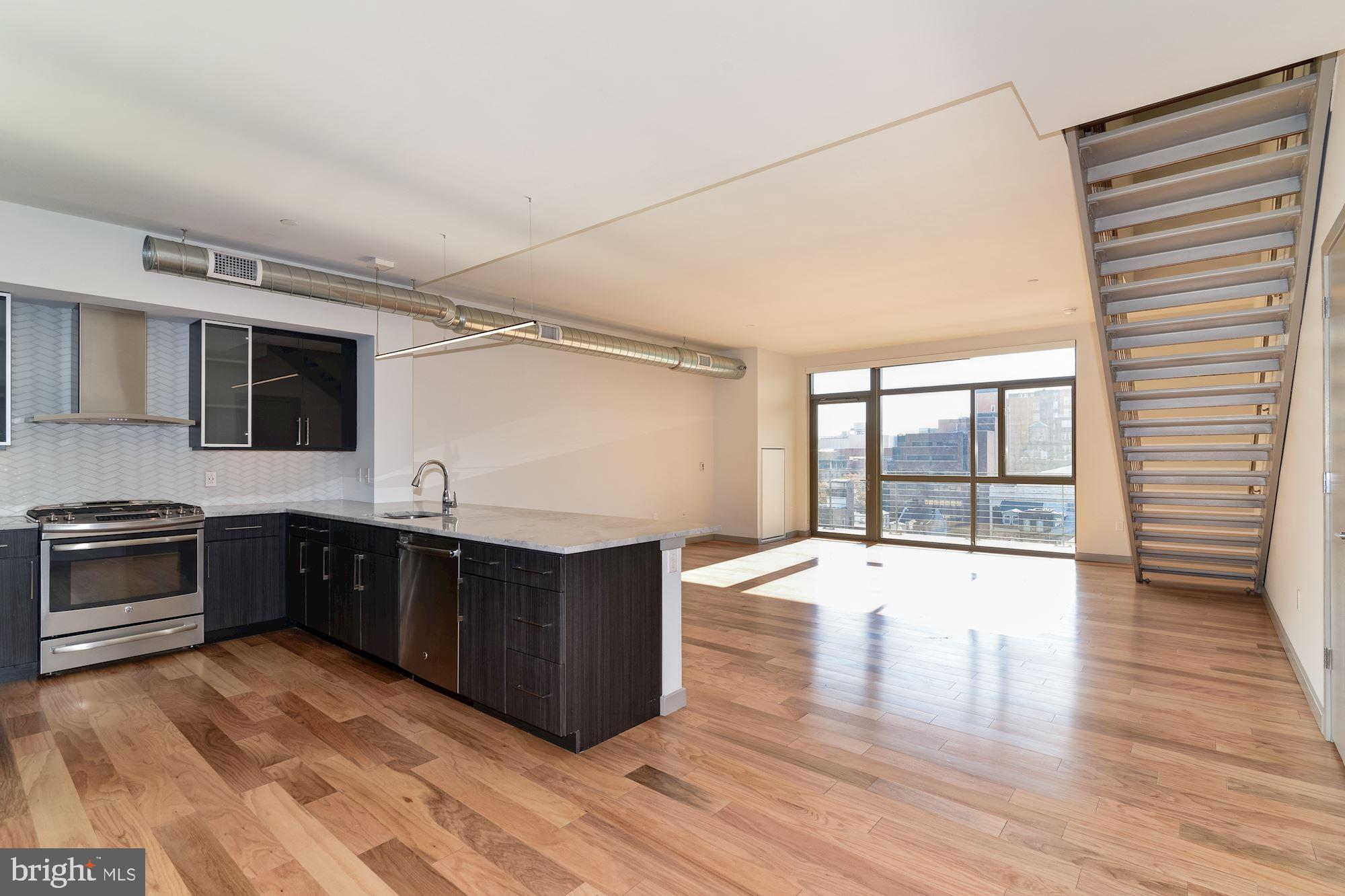 1125 Sansom Street, Unit 2B620 Philadelphia, PA 19107 - Photo 20 of 97