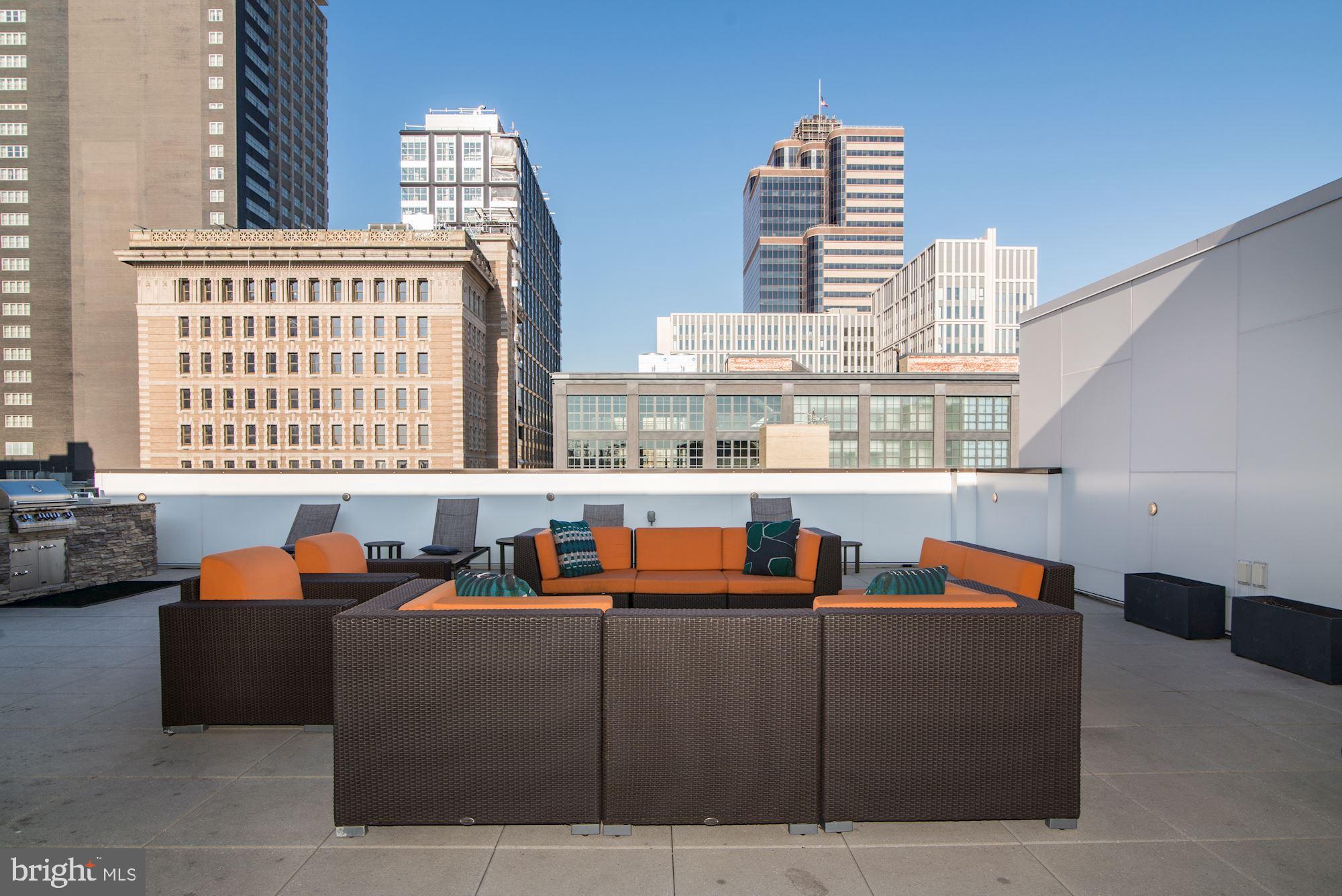 1125 Sansom Street, Unit 2B620 Philadelphia, PA 19107 - Photo 83 of 97