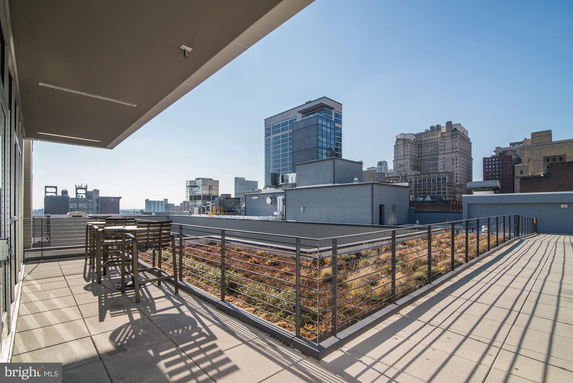 1125 Sansom Street, Unit 2B620 Philadelphia, PA 19107 - Photo 92 of 97