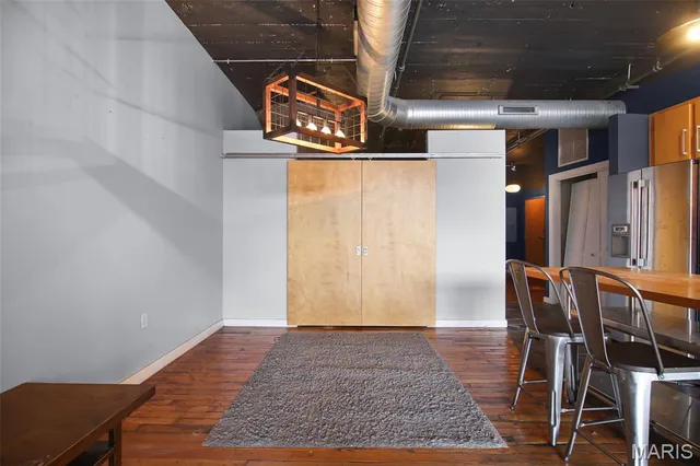 $180,000 | 2020 Washington Avenue, Unit 306, St. Louis, MO 63103