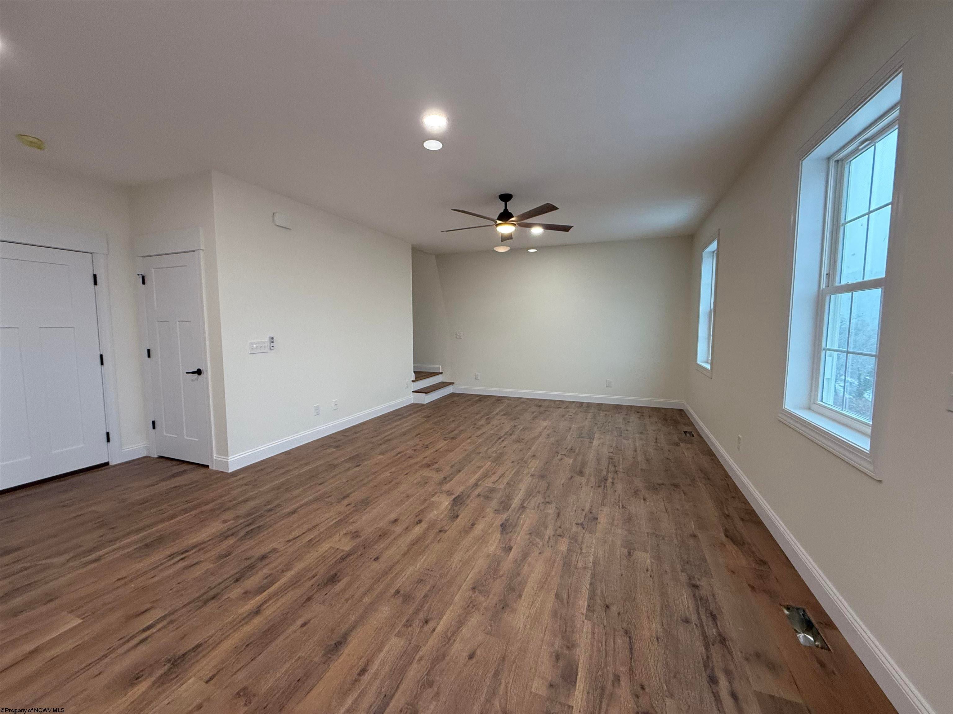 51 Summers Ridge Road Morgantown, WV 26508 - Photo 7 of 26 Gallery Image 7