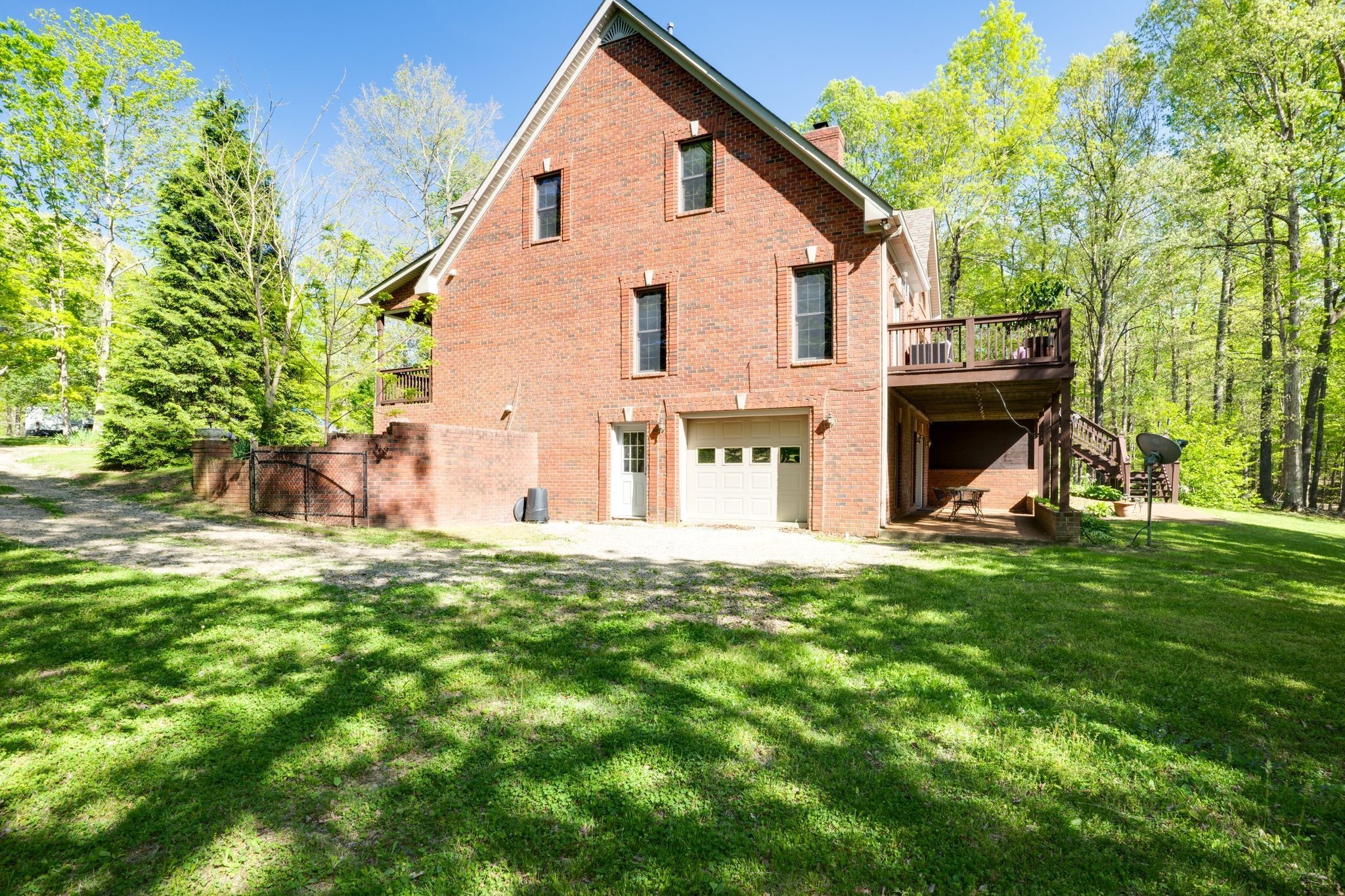 735 Keytown Road Portland, TN 37148 - Photo 64 of 70
