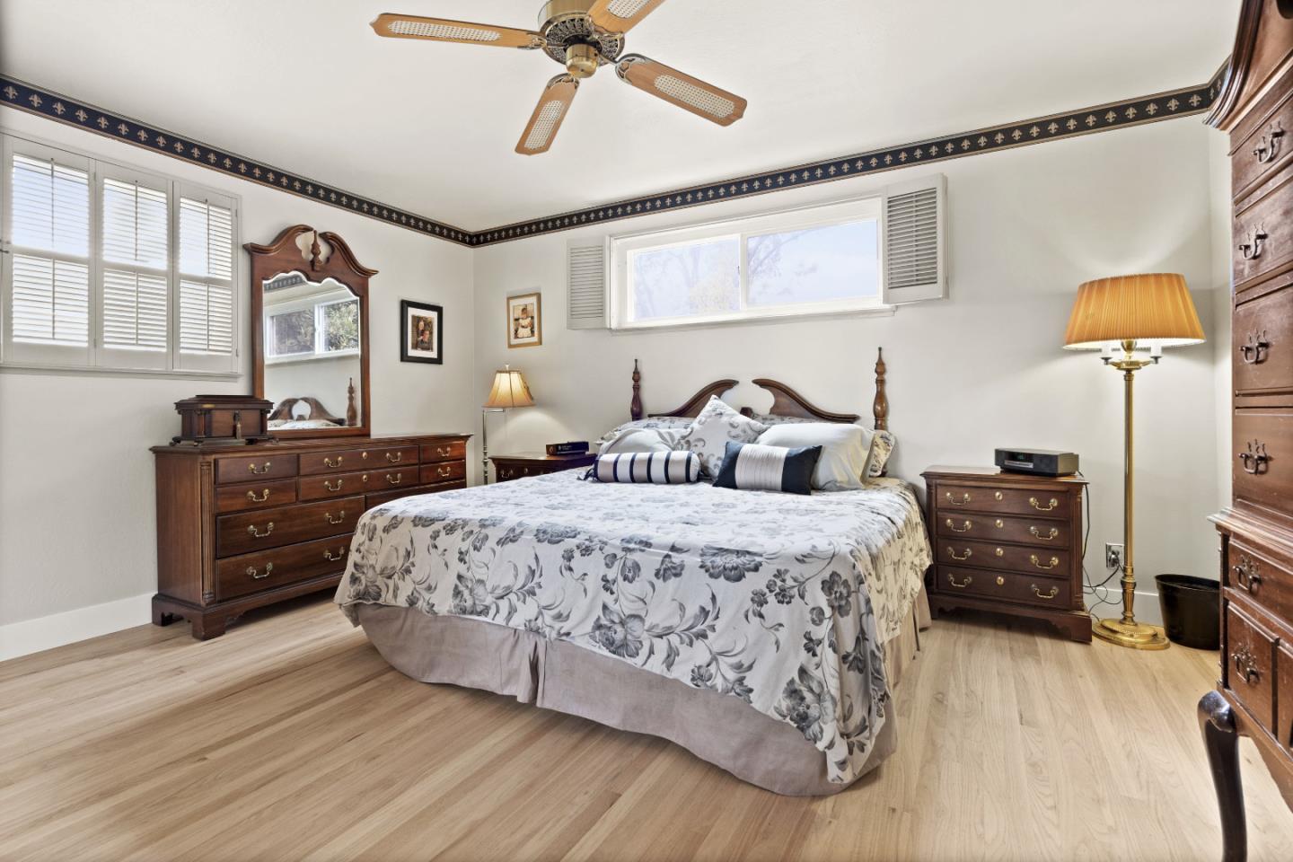 2841 Pruneridge Avenue Santa Clara, CA 95051 - Photo 31 of 53