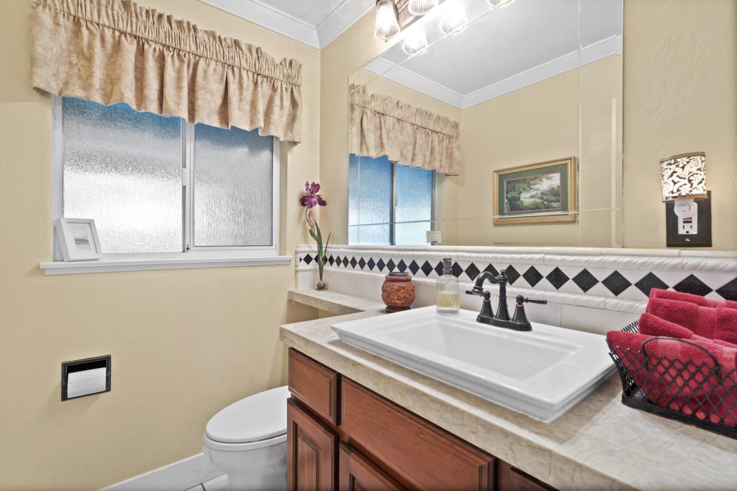 2841 Pruneridge Avenue Santa Clara, CA 95051 - Photo 7 of 53