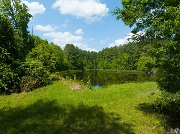 $750,000 | Tbd Tbd Dreher Rd Street, St. Francisville, LA 70775